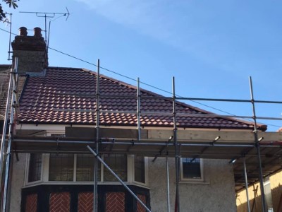 new-roofs-ballinasloe