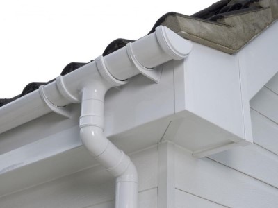 guttering-dublin (6) guttering-dublin (6)