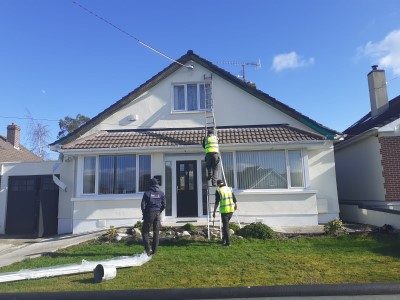 roofing-roofs-dublin (101) roofing-roofs-dublin (101)