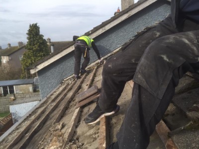 roofing-roofs-dublin (104) roofing-roofs-dublin (104)