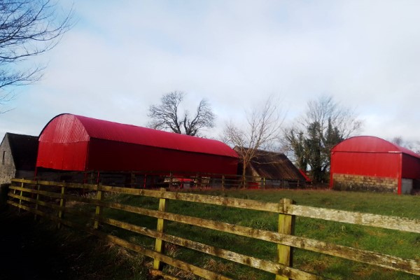 farm-shed-painting-Laois (1)