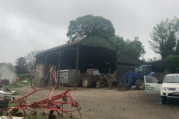 farm-shed-painting-Laois (54)