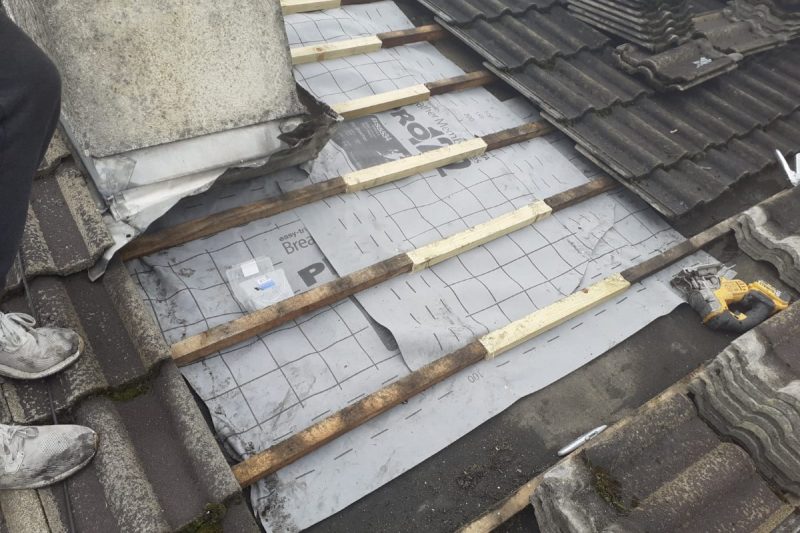 roofing-guttering-stillorgan (1)