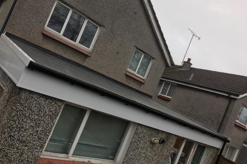 roofing-guttering-stillorgan (13)