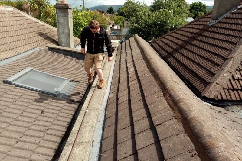 roofing-guttering-stillorgan (8)