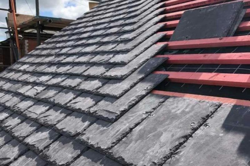 roofing-guttering-stillorgan (8) roofing-guttering-stillorgan (8)