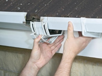 fixing-gutters-ballinasloe Repairing Gutters