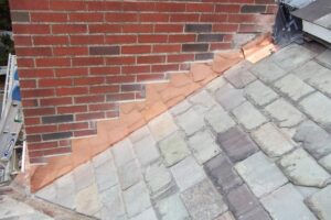 Barrow Valley Roofing 5