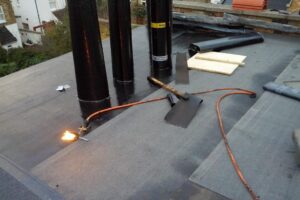 Barrow Valley Roofing 6