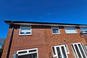 Barrow Valley Roofing 1