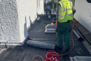 Barrow Valley Roofing 4