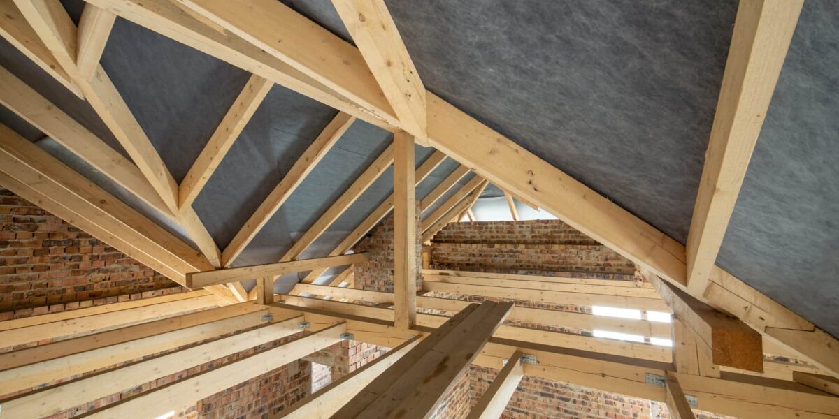 Kildare Builders